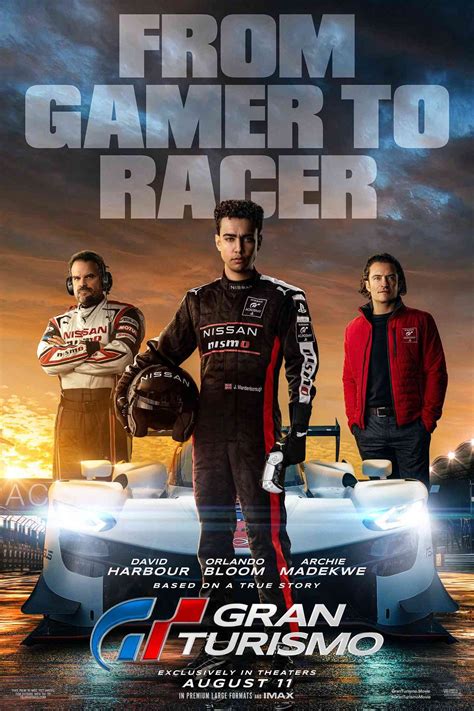 joji gran turismo|Joji’s music in Grand Turismo movie : r/PinkOmega .
